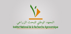 Institut National de la Recherche Agronomique