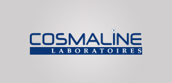 COSMALINE Laboratoires