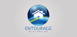 ENTOURAGE Electricité