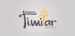 Festival Timitar Agadir