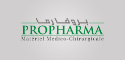 Propharma