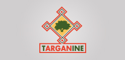 Targanine