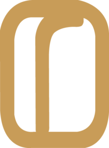 ORMANA